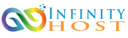 Infinity Host